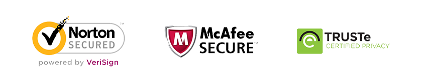 Ordinamento comunale pdf